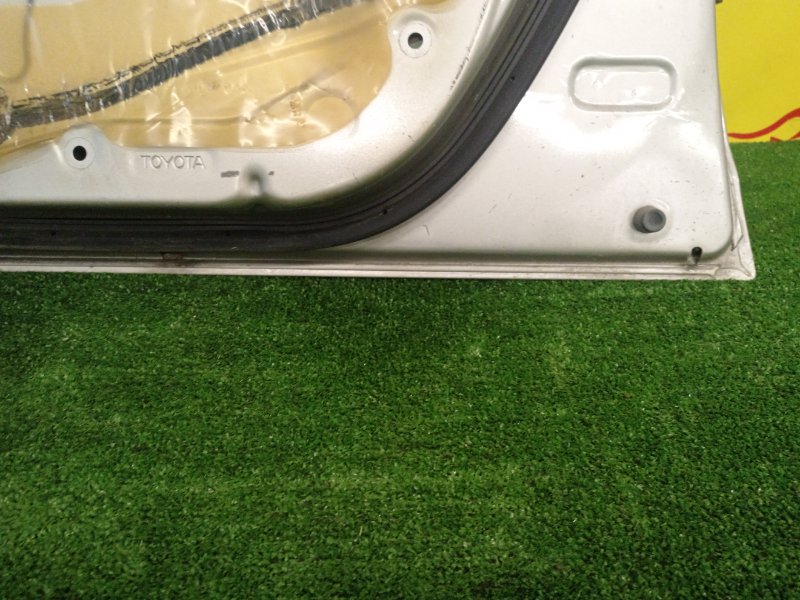 Дверь боковая, 7500 рублей, Красноярск