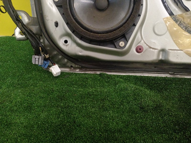 Дверь боковая, 7500 рублей, Красноярск