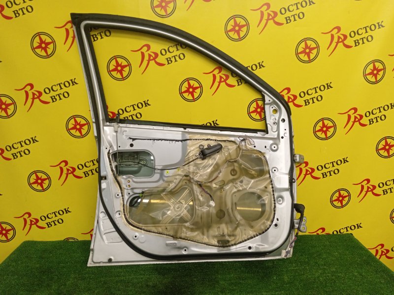 Дверь боковая, 4500 рублей, Красноярск