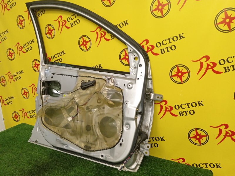 Дверь боковая, 4500 рублей, Красноярск