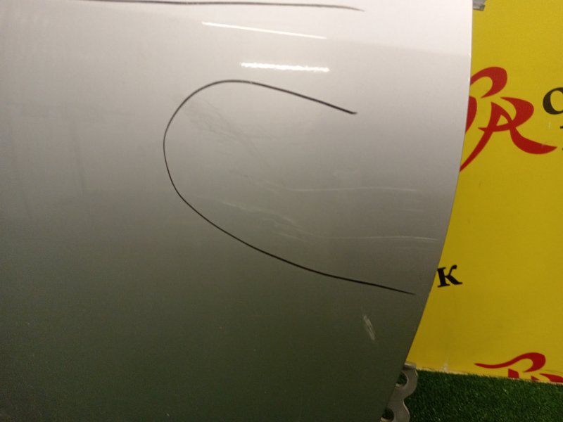 Дверь боковая, 4500 рублей, Красноярск