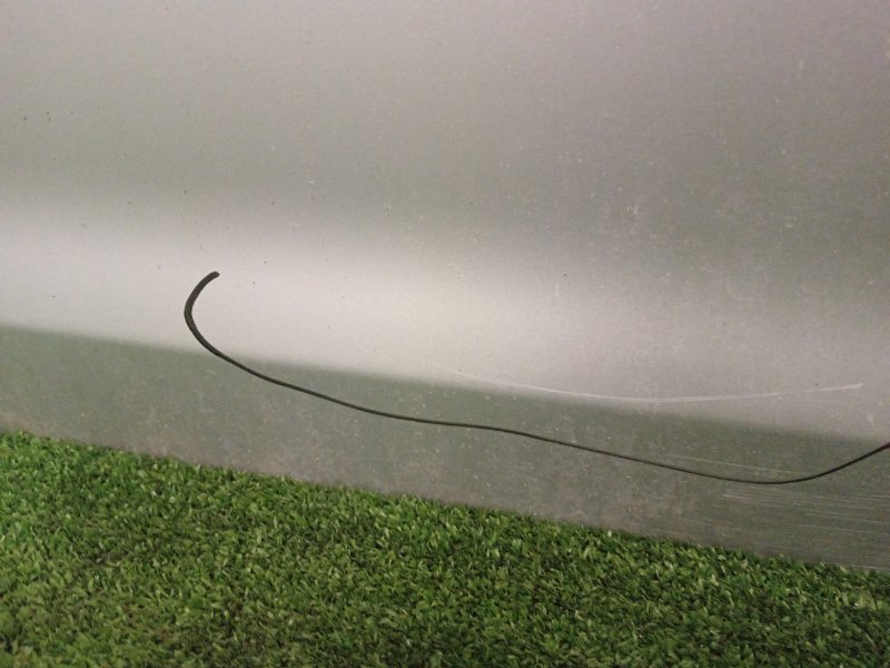 Дверь боковая, 4500 рублей, Красноярск