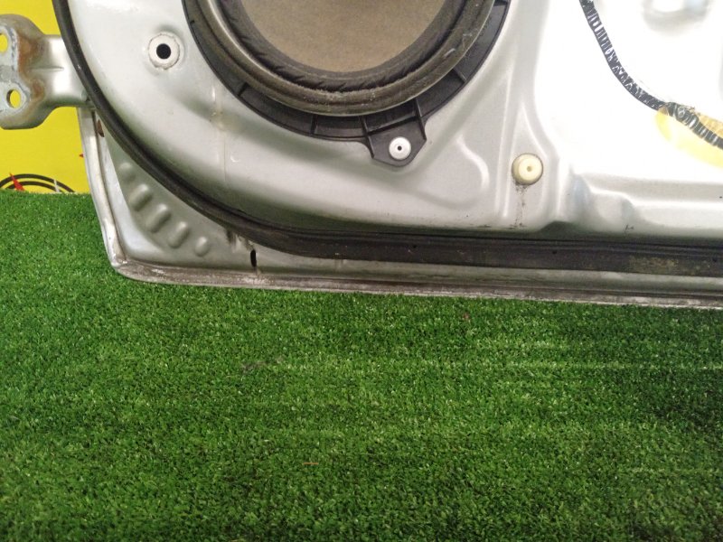 Дверь боковая, 4500 рублей, Красноярск