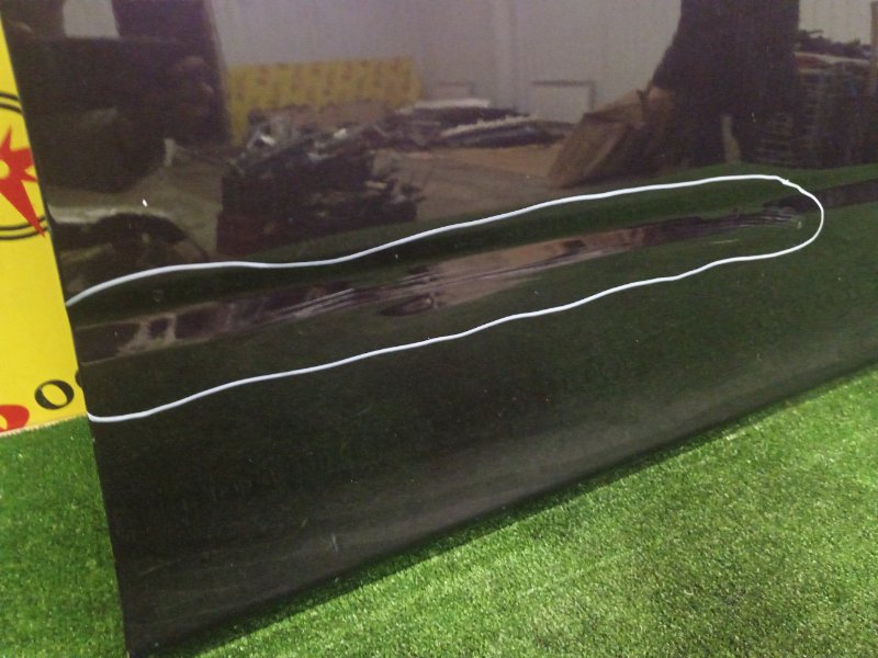 Дверь боковая, 10000 рублей, Красноярск