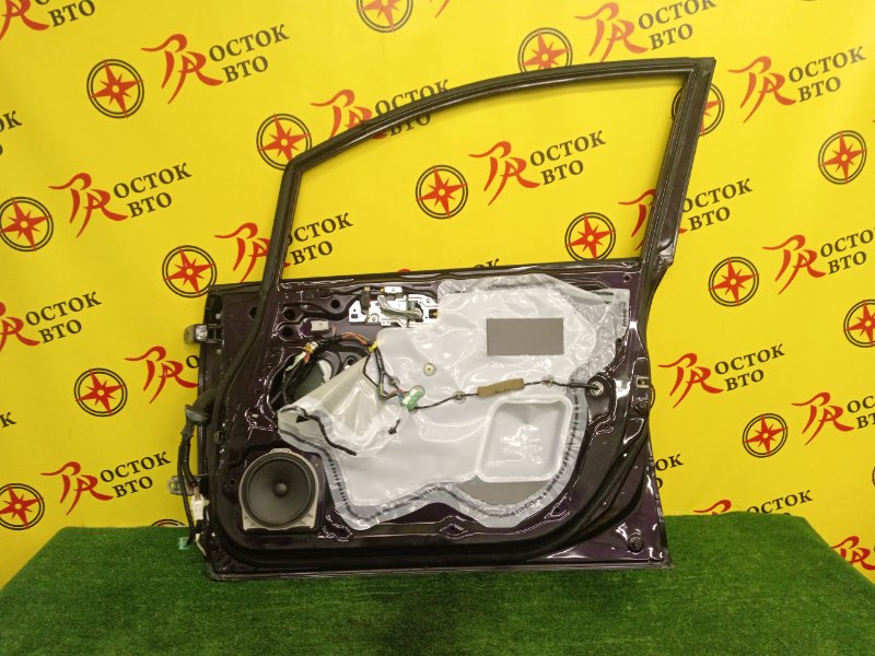 Дверь боковая, 10000 рублей, Красноярск