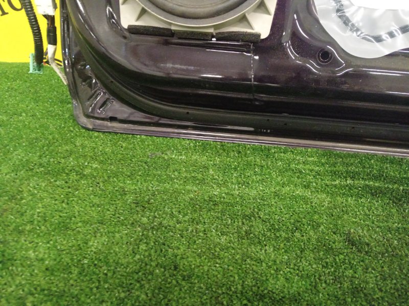 Дверь боковая, 10000 рублей, Красноярск