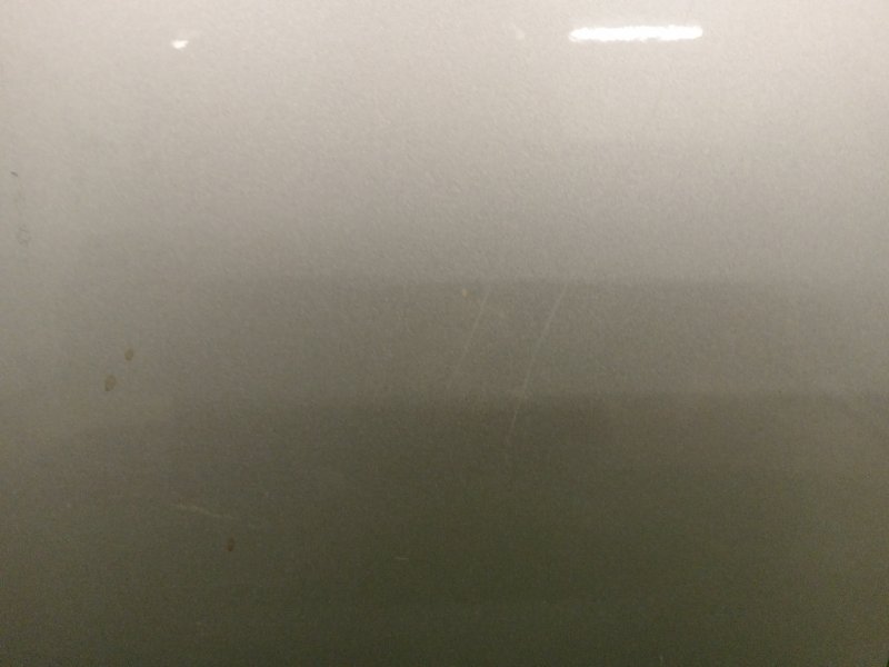 Дверь боковая, 5000 рублей, Красноярск