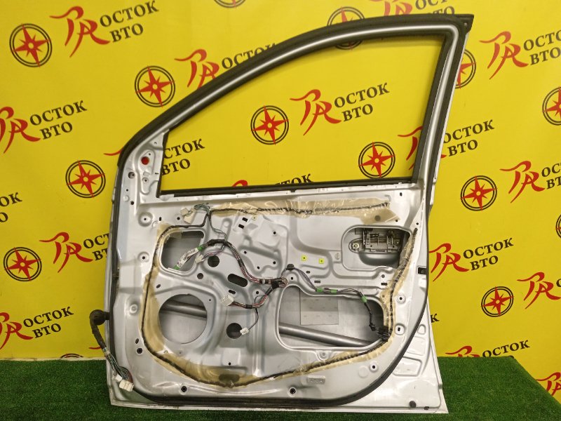 Дверь боковая, 5000 рублей, Красноярск