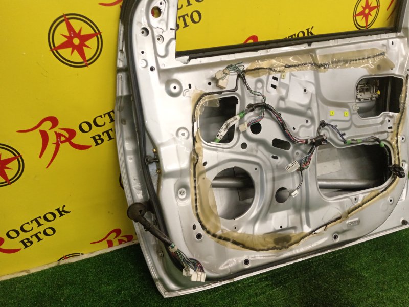 Дверь боковая, 5000 рублей, Красноярск