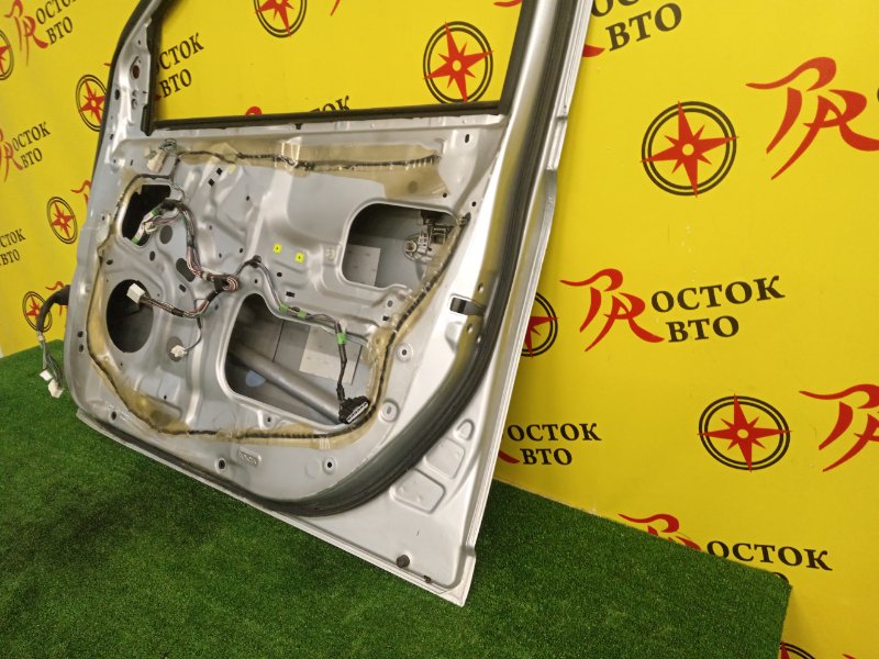 Дверь боковая, 5000 рублей, Красноярск