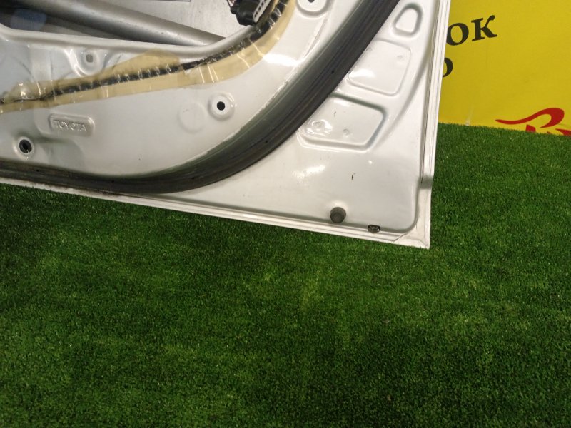 Дверь боковая, 5000 рублей, Красноярск