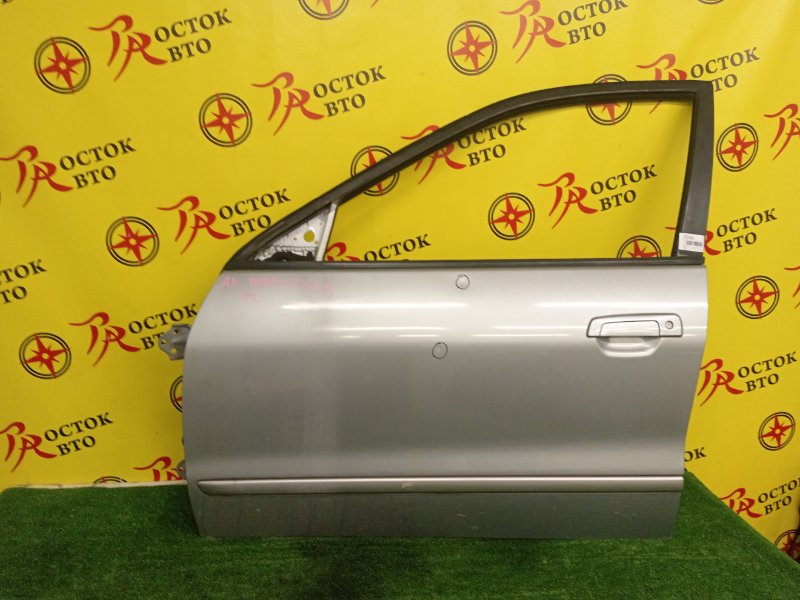 Дверь боковая, 5000 рублей, Красноярск