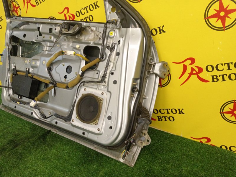 Дверь боковая, 5000 рублей, Красноярск