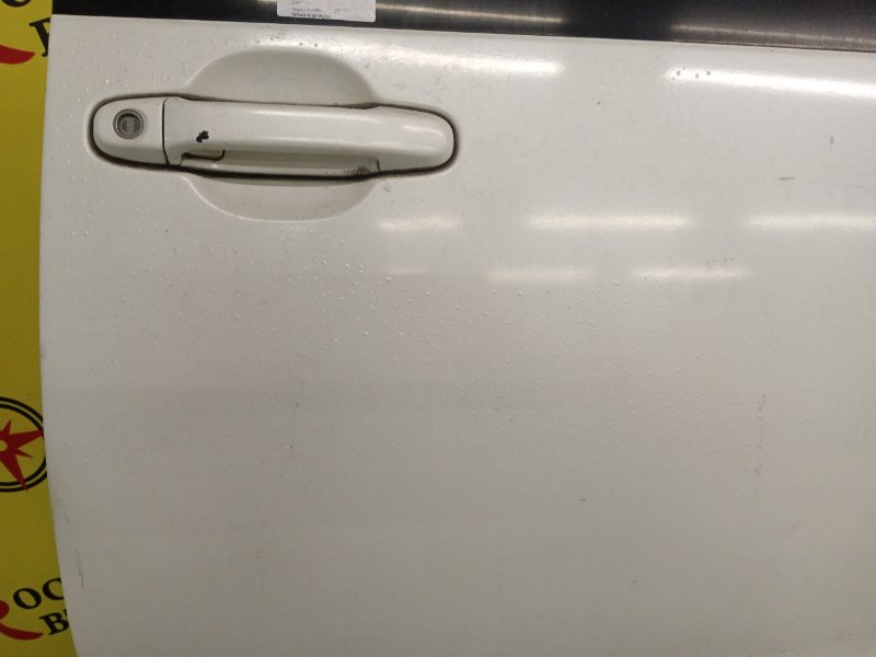 Дверь боковая, 9000 рублей, Красноярск