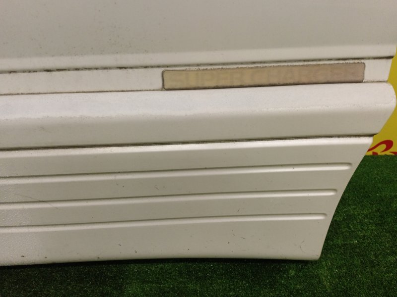 Дверь боковая, 9000 рублей, Красноярск