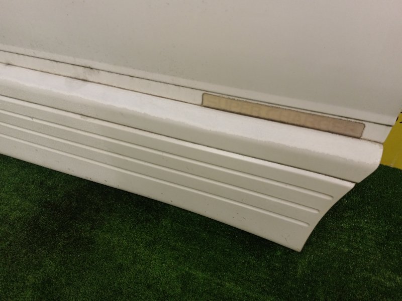 Дверь боковая, 9000 рублей, Красноярск