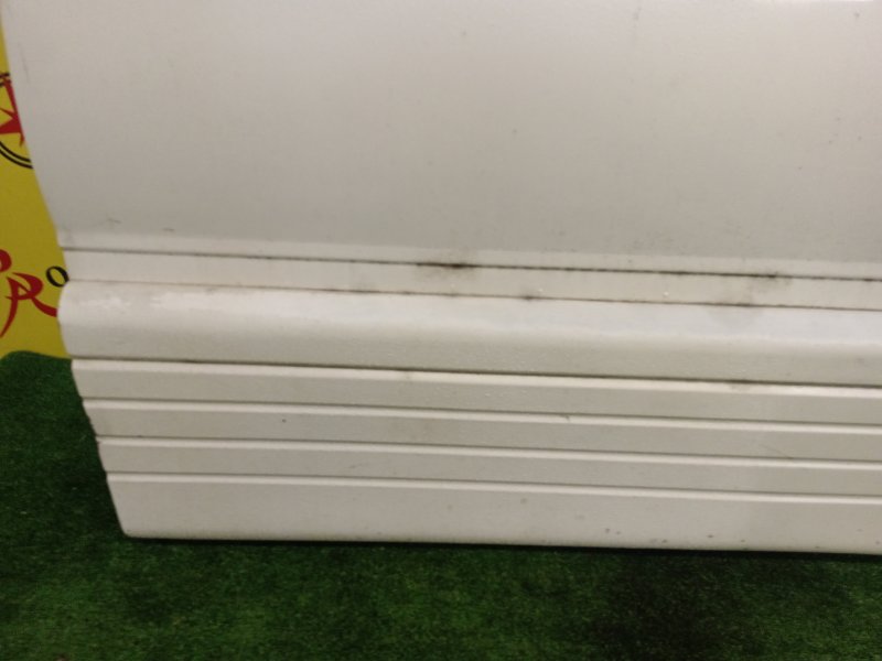 Дверь боковая, 9000 рублей, Красноярск