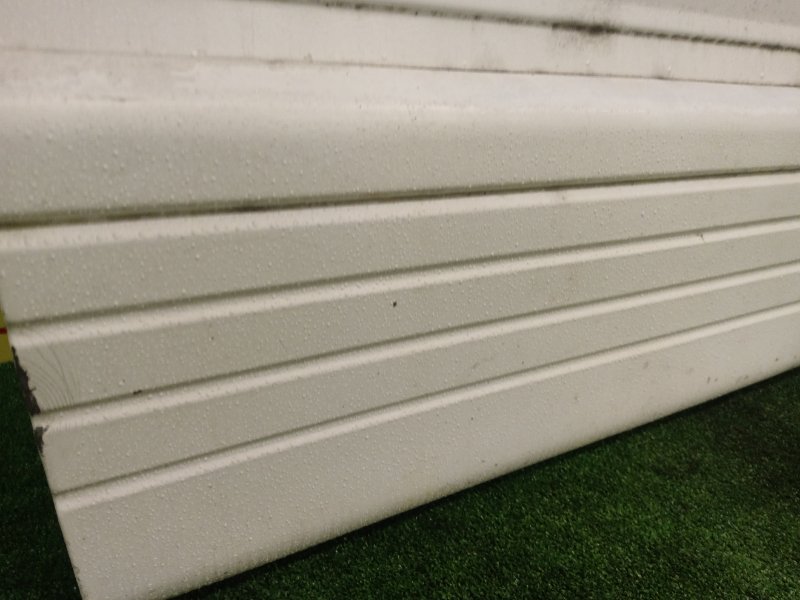 Дверь боковая, 9000 рублей, Красноярск