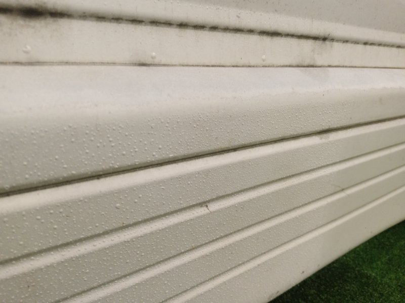 Дверь боковая, 9000 рублей, Красноярск