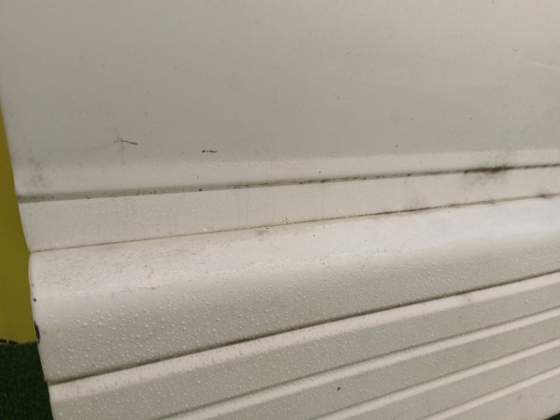 Дверь боковая, 9000 рублей, Красноярск