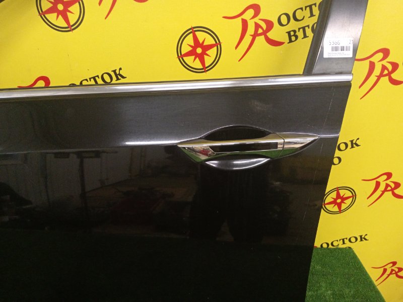 Дверь боковая, 8000 рублей, Красноярск