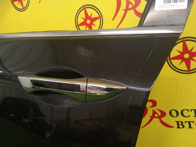 Дверь боковая, 8000 рублей, Красноярск