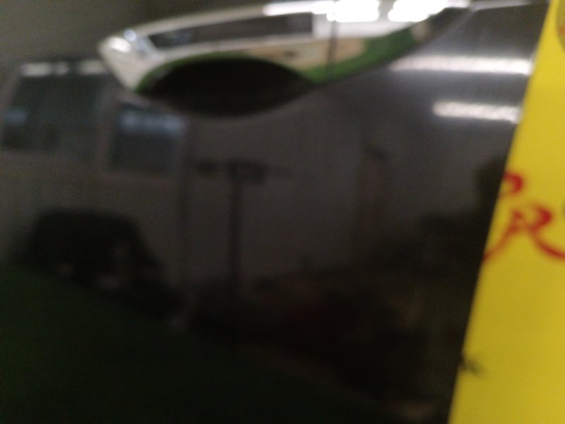 Дверь боковая, 8000 рублей, Красноярск