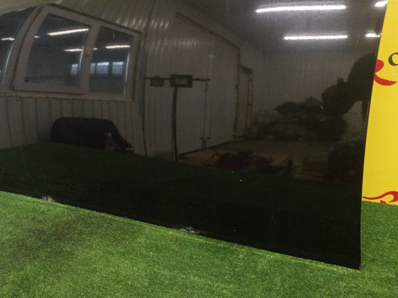 Дверь боковая, 8000 рублей, Красноярск