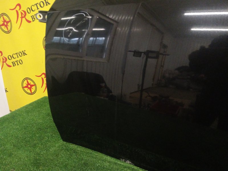 Дверь боковая, 8000 рублей, Красноярск