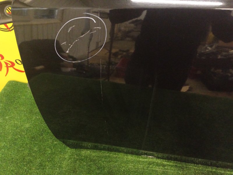 Дверь боковая, 8000 рублей, Красноярск