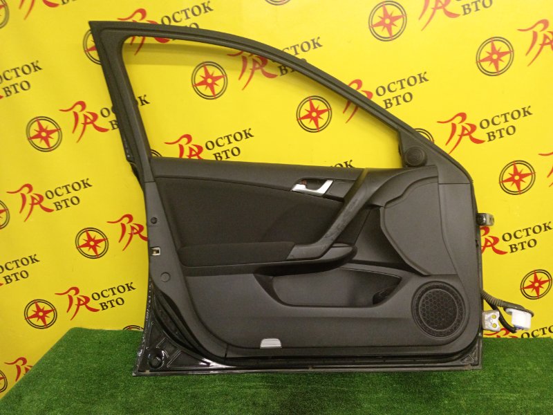 Дверь боковая, 8000 рублей, Красноярск