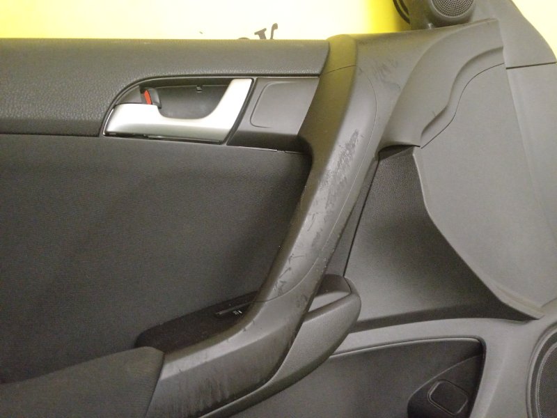 Дверь боковая, 8000 рублей, Красноярск