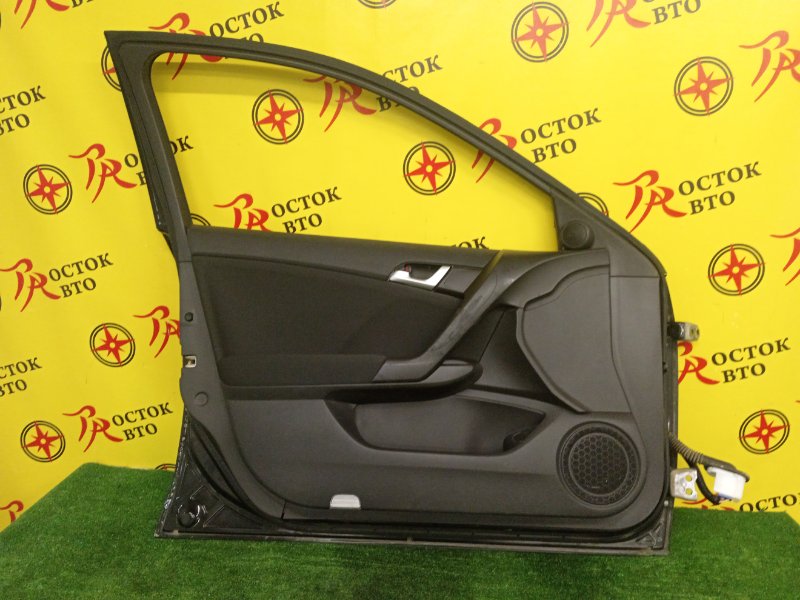 Дверь боковая, 8000 рублей, Красноярск