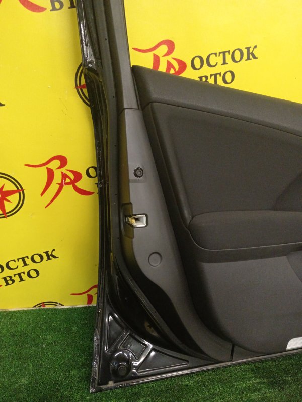 Дверь боковая, 8000 рублей, Красноярск