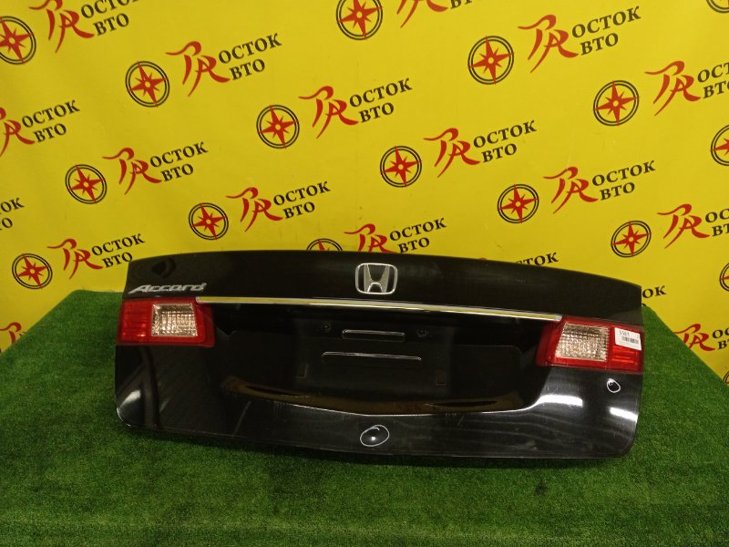 Крышка багажника, 19000 рублей, Красноярск