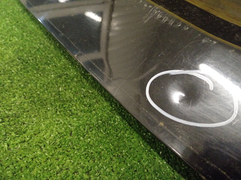 Крышка багажника, 19000 рублей, Красноярск