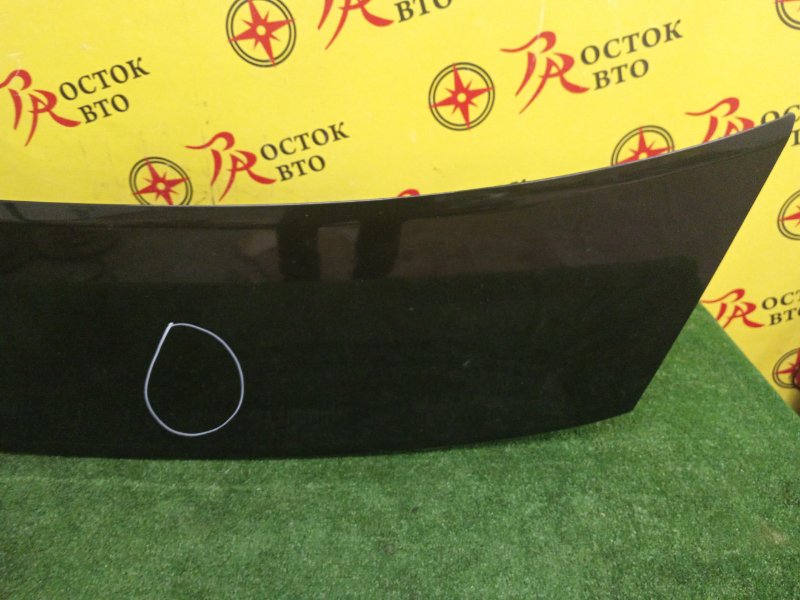 Крышка багажника, 19000 рублей, Красноярск