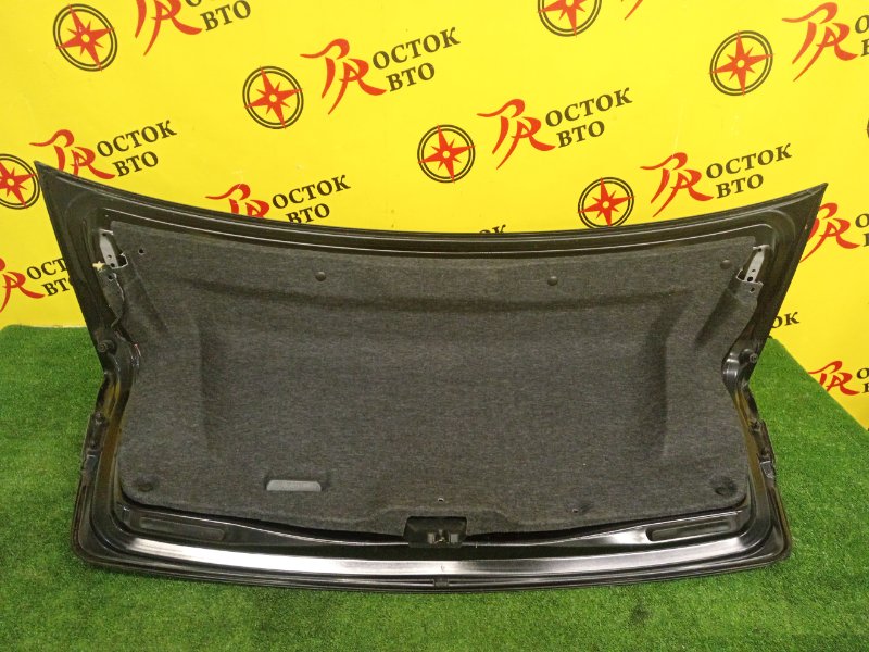 Крышка багажника, 19000 рублей, Красноярск