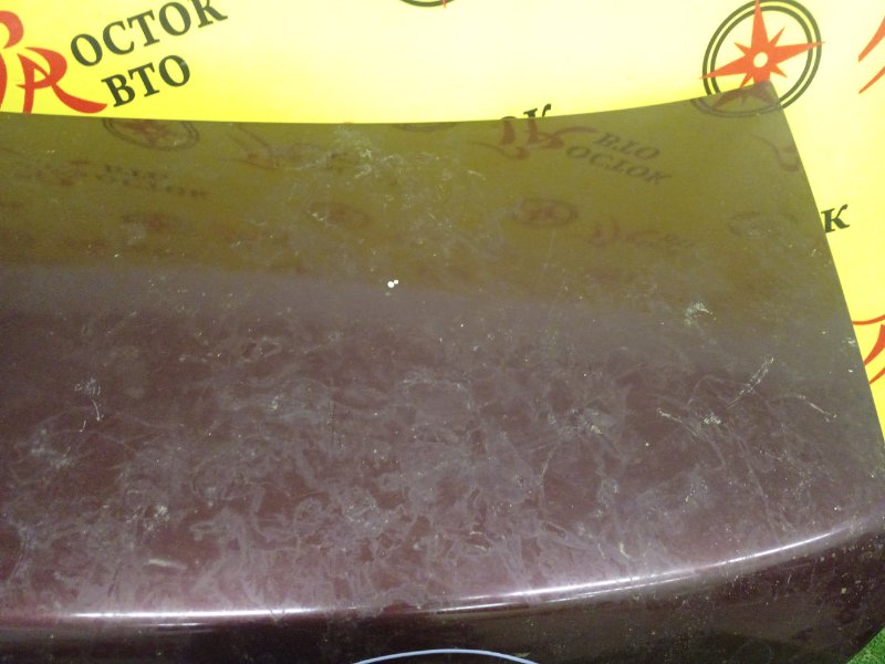 Крышка багажника, 2200 рублей, Красноярск