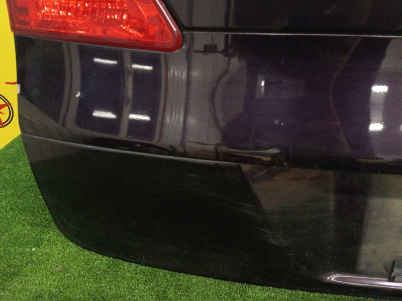 Дверь багажника, 14000 рублей, Красноярск