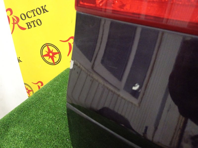 Дверь багажника, 14000 рублей, Красноярск