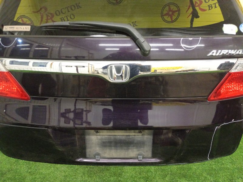 Дверь багажника, 14000 рублей, Красноярск