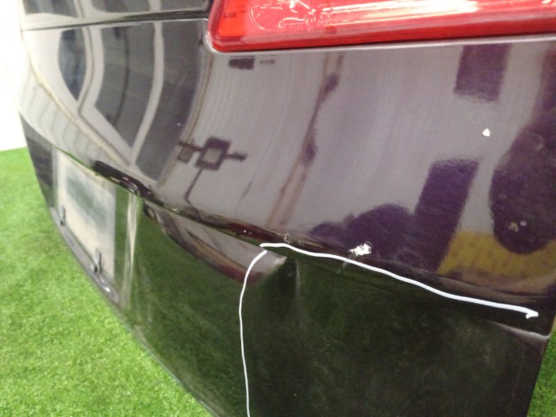 Дверь багажника, 14000 рублей, Красноярск