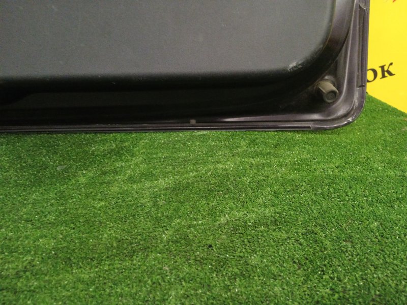 Дверь багажника, 14000 рублей, Красноярск