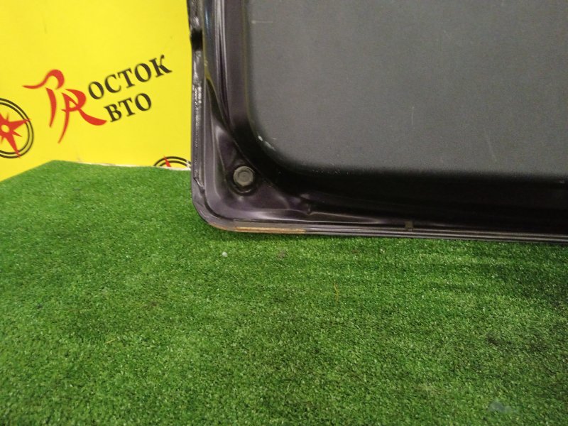 Дверь багажника, 14000 рублей, Красноярск