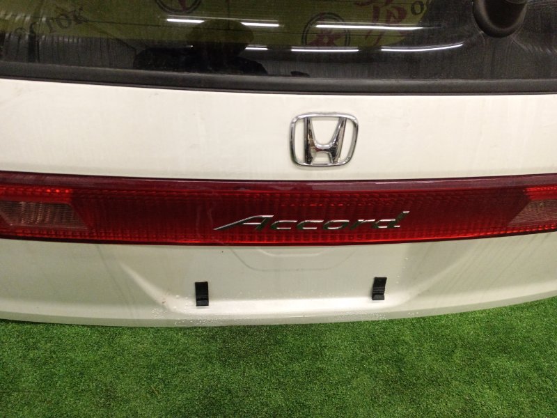 Дверь багажника, 16000 рублей, Красноярск