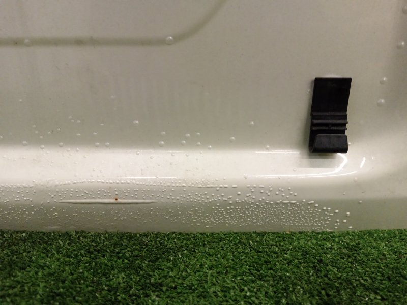 Дверь багажника, 16000 рублей, Красноярск