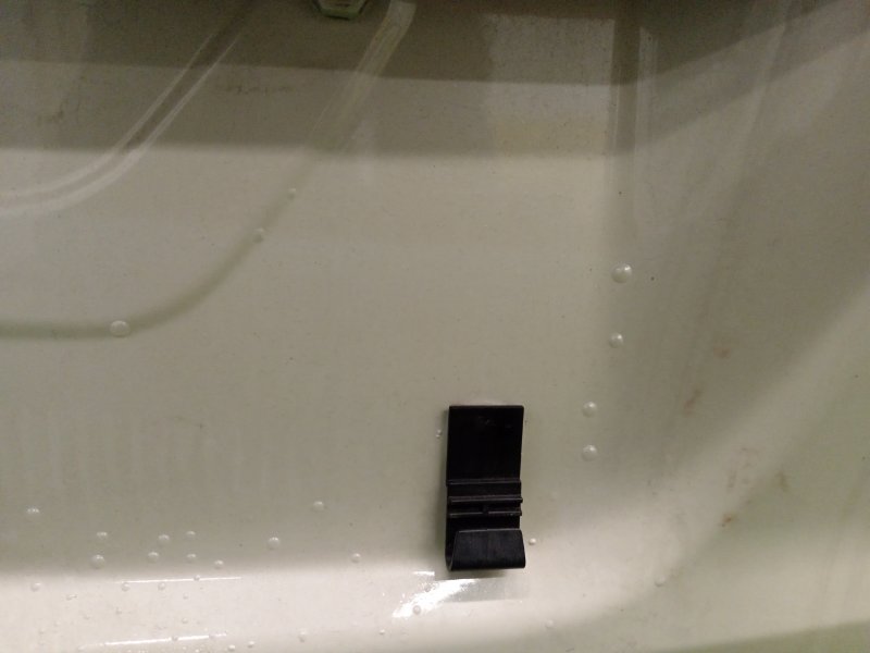 Дверь багажника, 16000 рублей, Красноярск