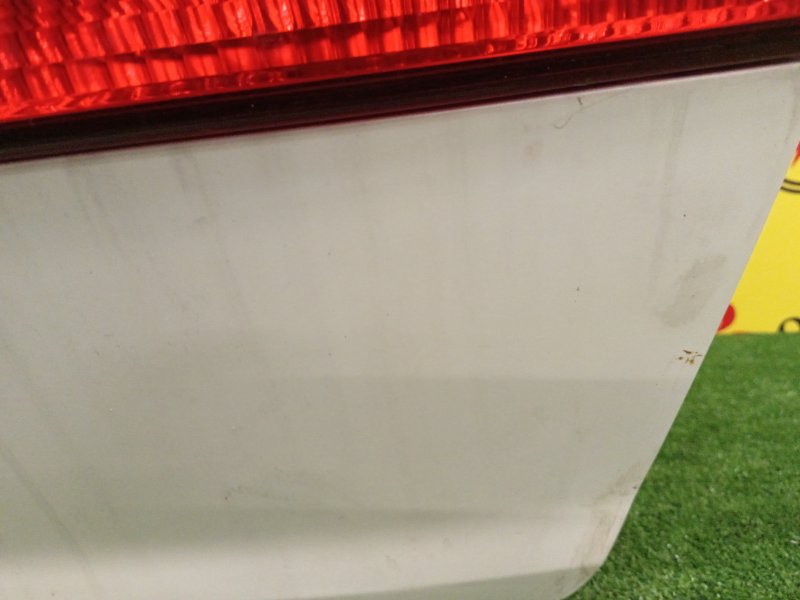 Дверь багажника, 16000 рублей, Красноярск