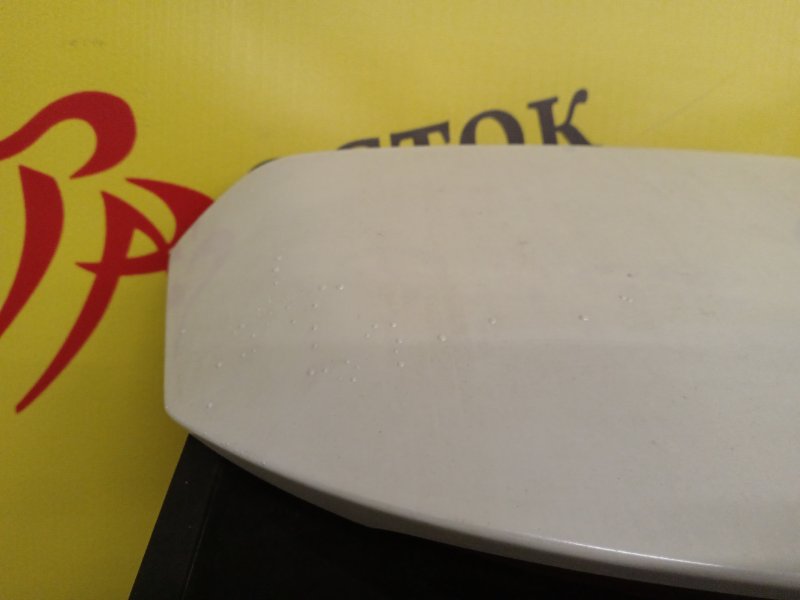 Дверь багажника, 16000 рублей, Красноярск